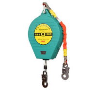 國內生產安全防墜器的廠家(哪個防墜器工廠口碑好)