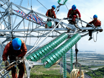 防墜器的規格和型號有哪些(怎么看防墜器的規格和型號表)