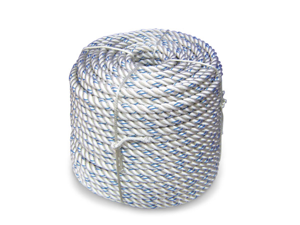 高空作業防護安全繩